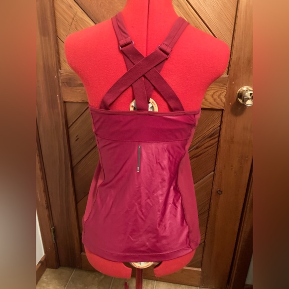 Lole Tank Top Size L - Picture 2 of 7